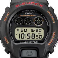 G-SHOCK DW-6900UB-9DR