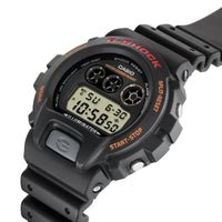 G-SHOCK DW-6900UB-9DR