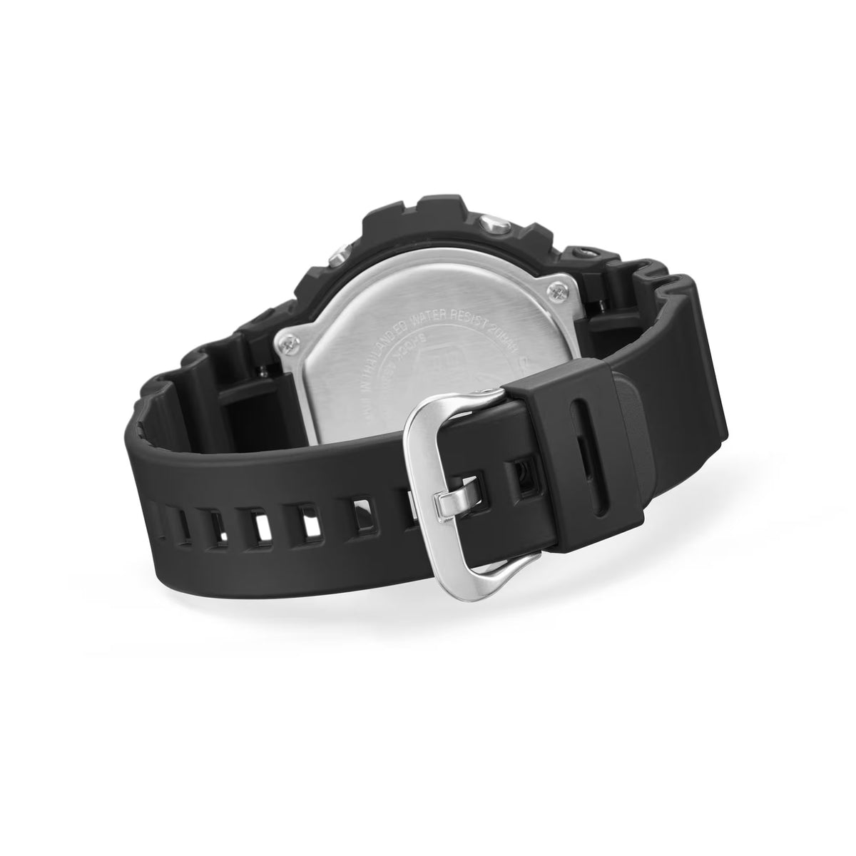 G-SHOCK DW-6900UB-9DR