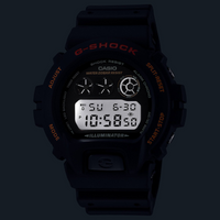 G-SHOCK DW-6900UB-9DR