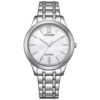 CITIZEN EM0411-71A Eco-Drive Women