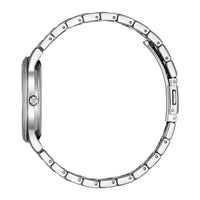 CITIZEN EM0411-71X Eco-Drive Women
