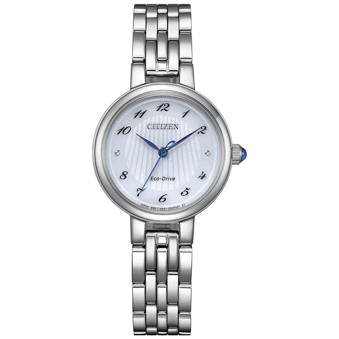 CITIZEN L EM0990-81A