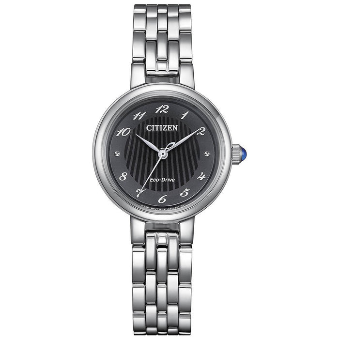 CITIZEN L EM0990-81E
