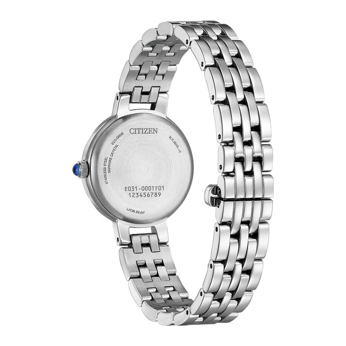 CITIZEN L EM0990-81E