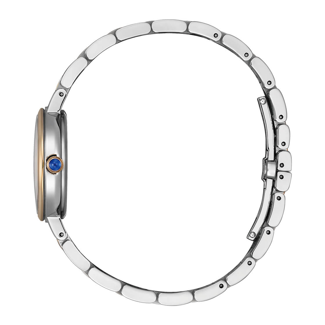 CITIZEN L EM0996-84Y