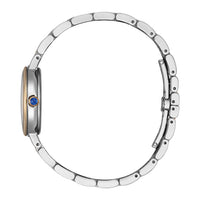 CITIZEN L EM0996-84Y