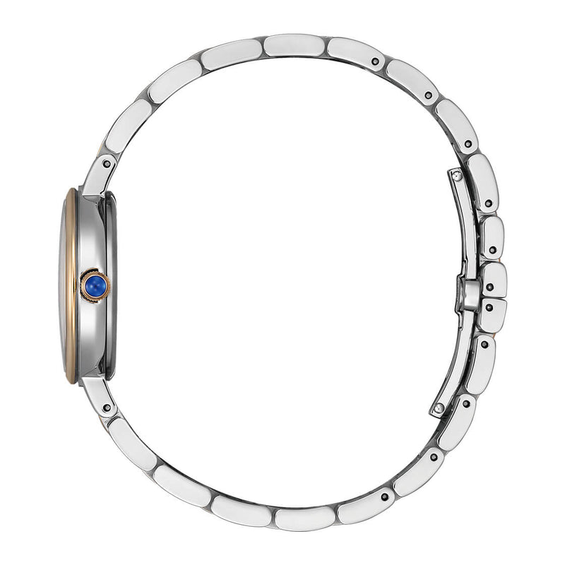 CITIZEN L EM0996-84Y