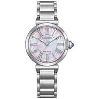 CITIZEN L May Bells EM1060-87Y Diamond