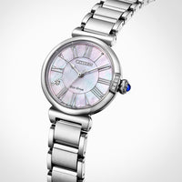 CITIZEN L May Bells EM1060-87Y Diamond