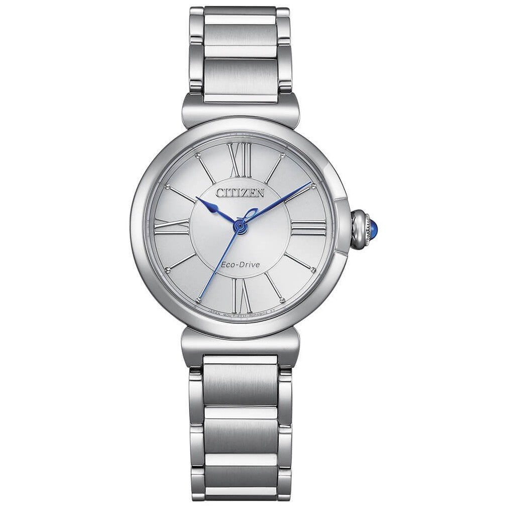 CITIZEN L May Bells EM1070-83A