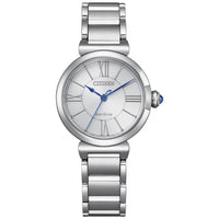 CITIZEN L May Bells EM1070-83A