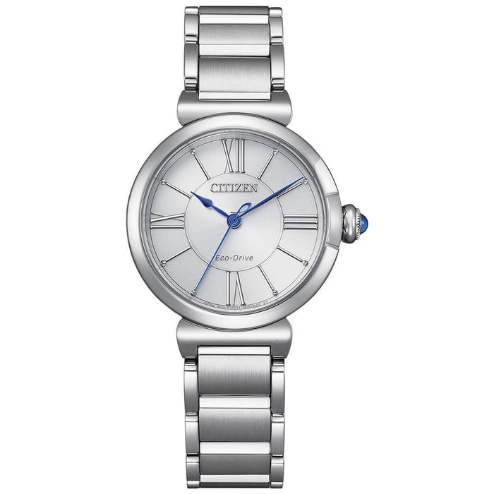 CITIZEN L May Bells EM1070-83A