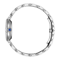 CITIZEN L May Bells EM1070-83A