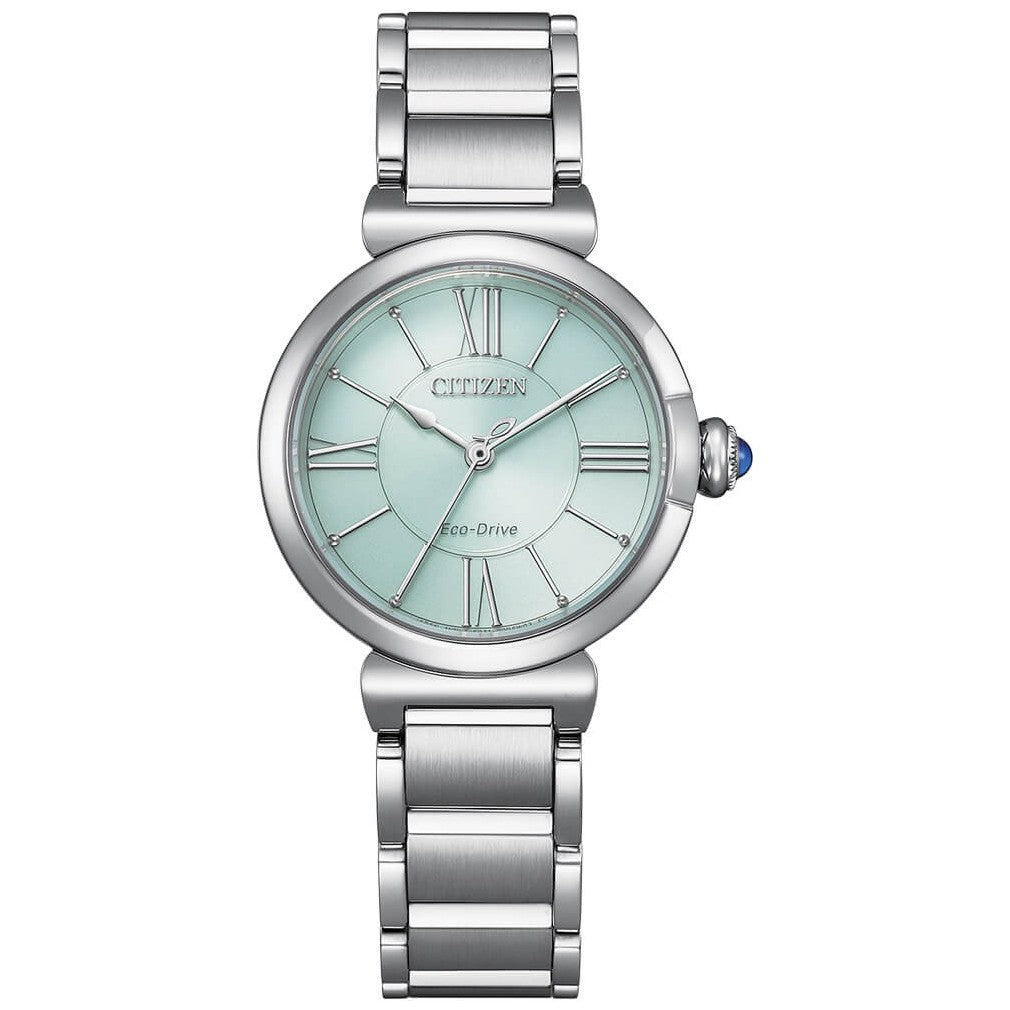 CITIZEN L May Bells EM1070-83L