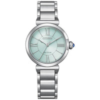 CITIZEN L May Bells EM1070-83L