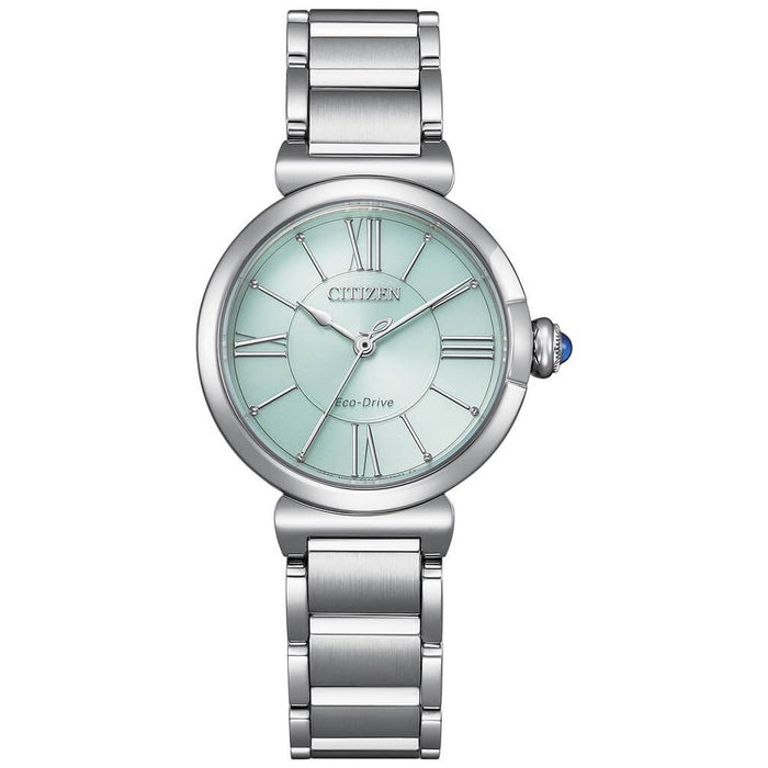 CITIZEN L May Bells EM1070-83L