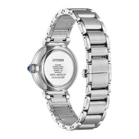 CITIZEN L May Bells EM1070-83L