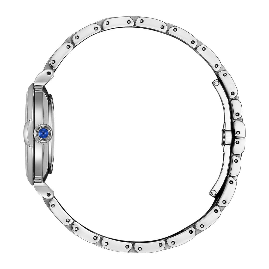 CITIZEN L May Bells EM1070-83L
