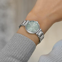 CITIZEN L May Bells EM1070-83L