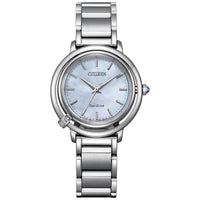 CITIZEN L EM1090-60D Arcly Diamond