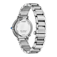 CITIZEN L EM1090-60D Arcly Diamond