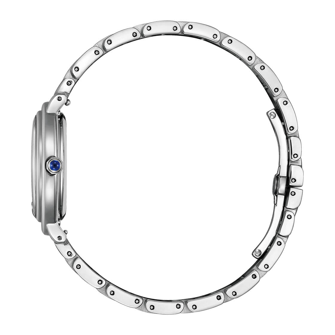 CITIZEN L EM1090-60D Arcly Diamond