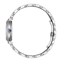 CITIZEN L EM1090-60D Arcly Diamond