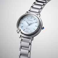 CITIZEN L EM1090-60D Arcly Diamond