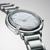 CITIZEN L EM1090-60D Arcly Diamond