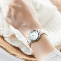 CITIZEN L EM1090-60D Arcly Diamond