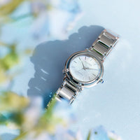 CITIZEN L EM1090-60D Arcly Diamond