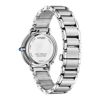 CITIZEN L EM1090-78X Arcly Diamond