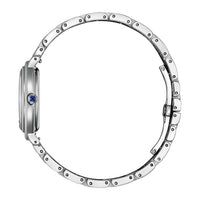 CITIZEN L EM1090-78X Arcly Diamond