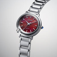 CITIZEN L EM1090-78X Arcly Diamond