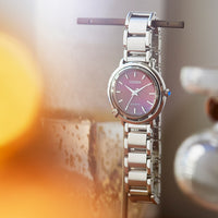 CITIZEN L EM1090-78X Arcly Diamond
