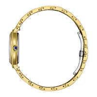 CITIZEN L EM1092-64D Arcly Diamond