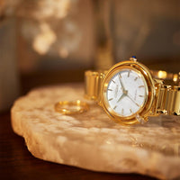 CITIZEN L EM1092-64D Arcly Diamond