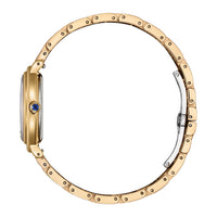 CITIZEN L EM1093-61D Arcly Diamond