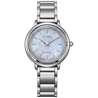 CITIZEN L EM1100-84D Arcly