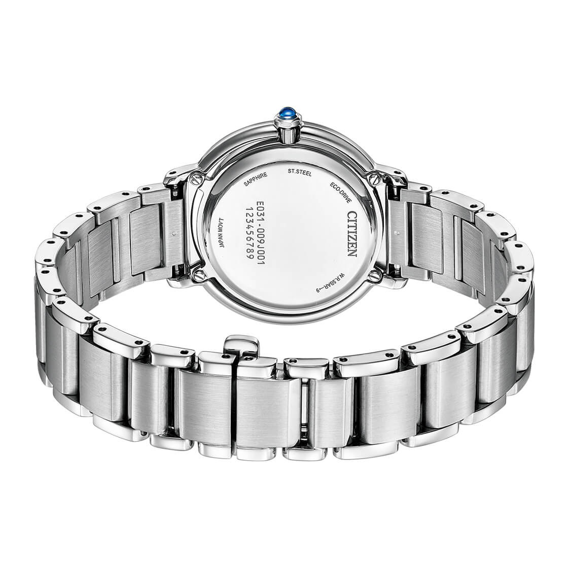 CITIZEN L EM1100-84D Arcly