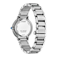 CITIZEN L EM1100-84D Arcly