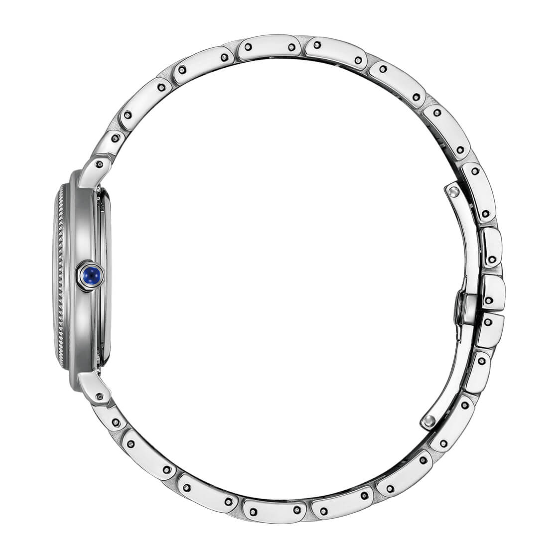 CITIZEN L EM1100-84D Arcly