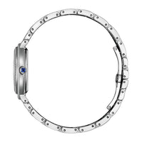 CITIZEN L EM1100-84D Arcly