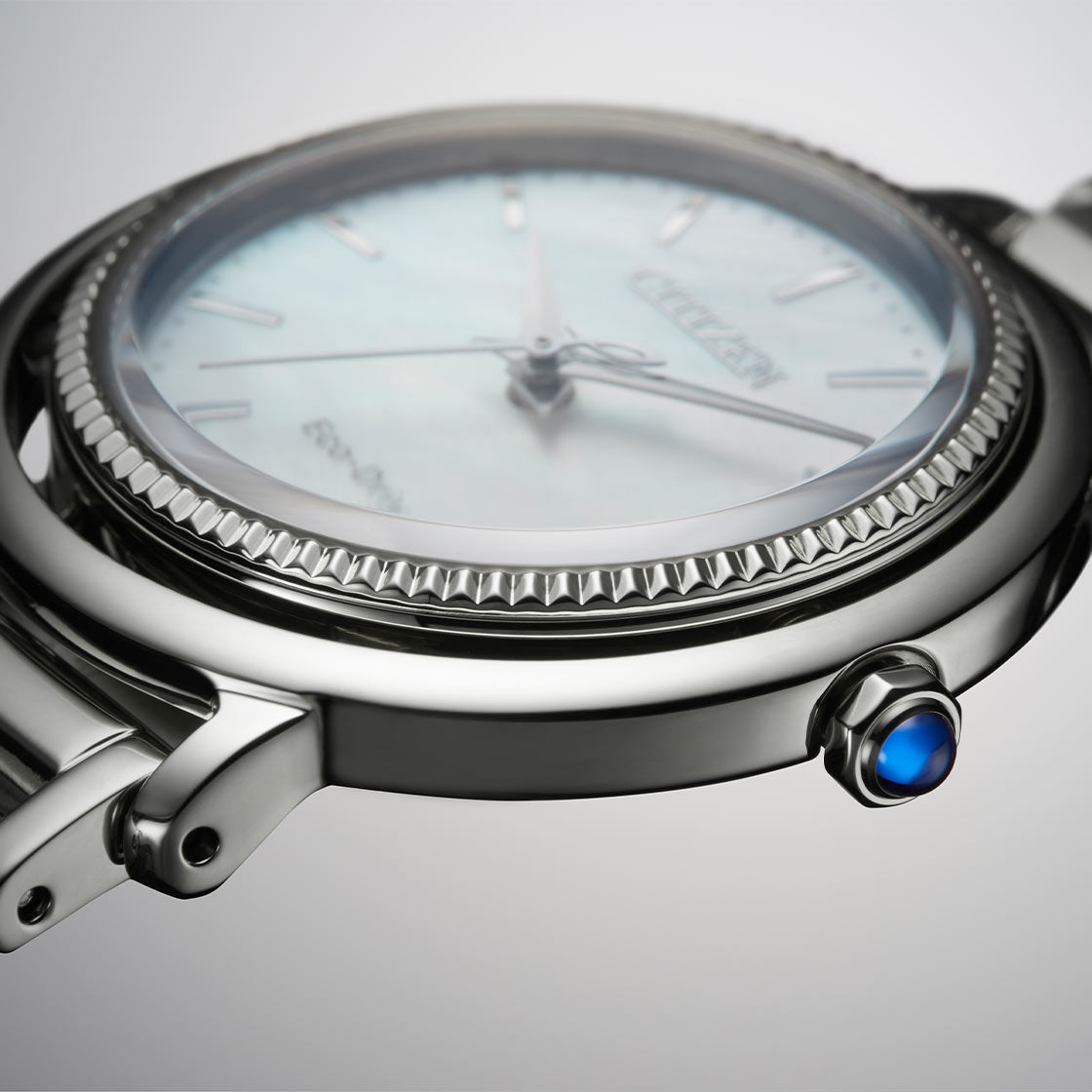 CITIZEN L EM1100-84D Arcly