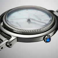 CITIZEN L EM1100-84D Arcly