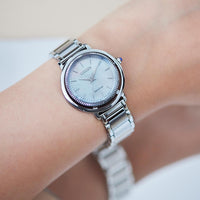 CITIZEN L EM1100-84D Arcly