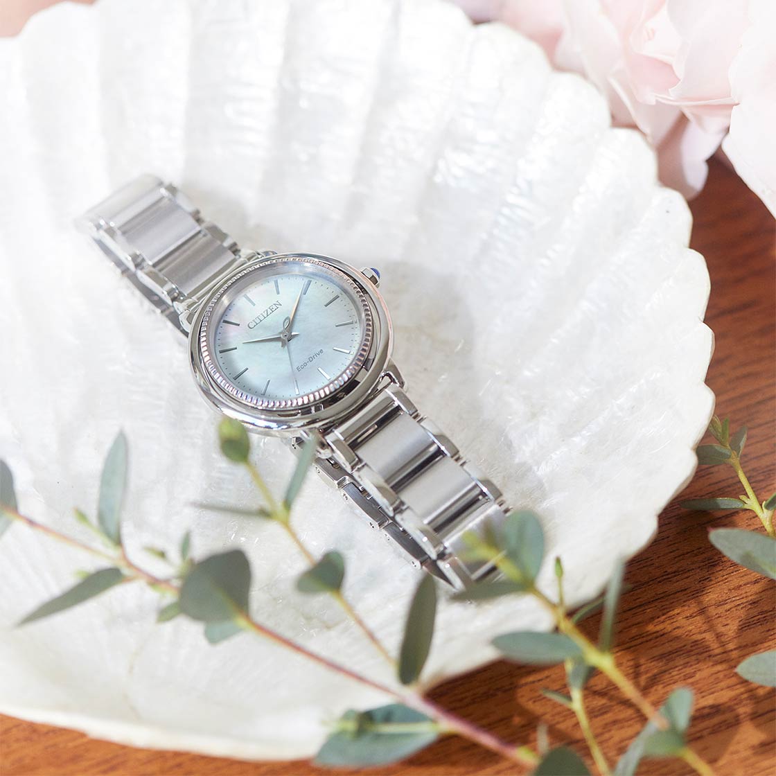 CITIZEN L EM1100-84D Arcly