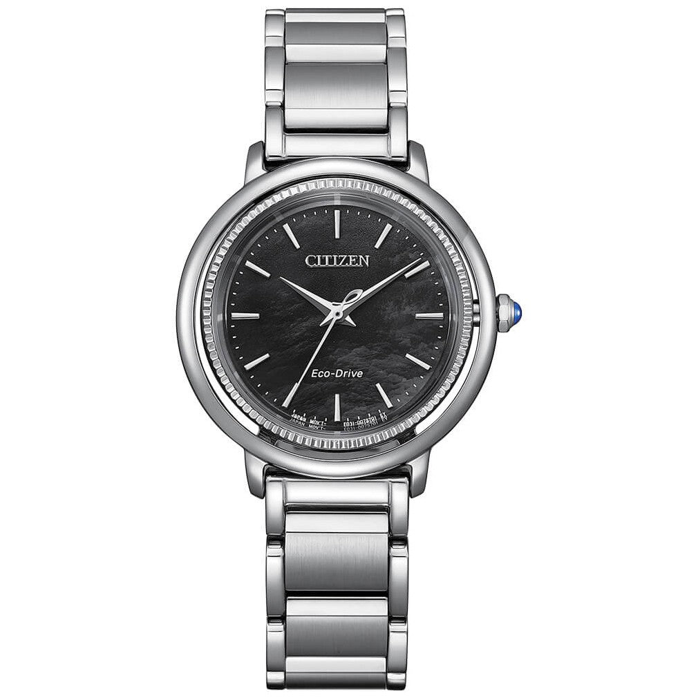 CITIZEN L EM1100-84H Arcly