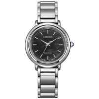 CITIZEN L EM1100-84H Arcly